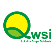 Masz pomysł na innowacje?