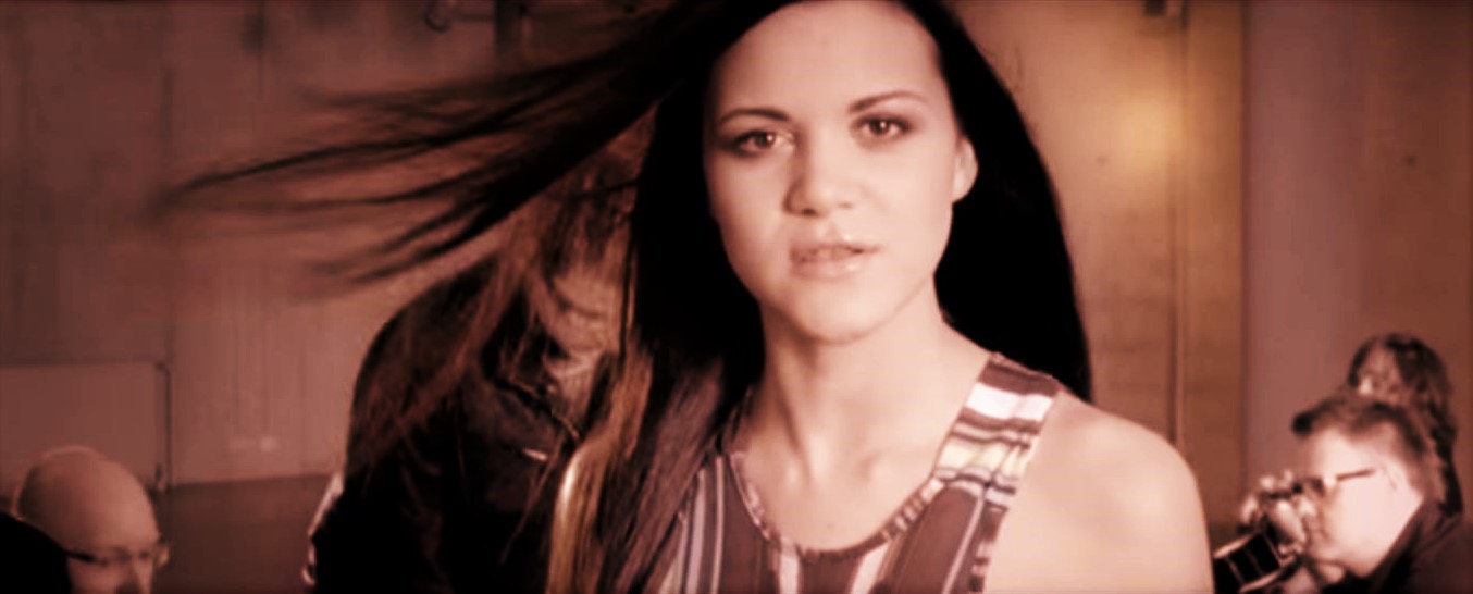 Czas nie będzie czekał