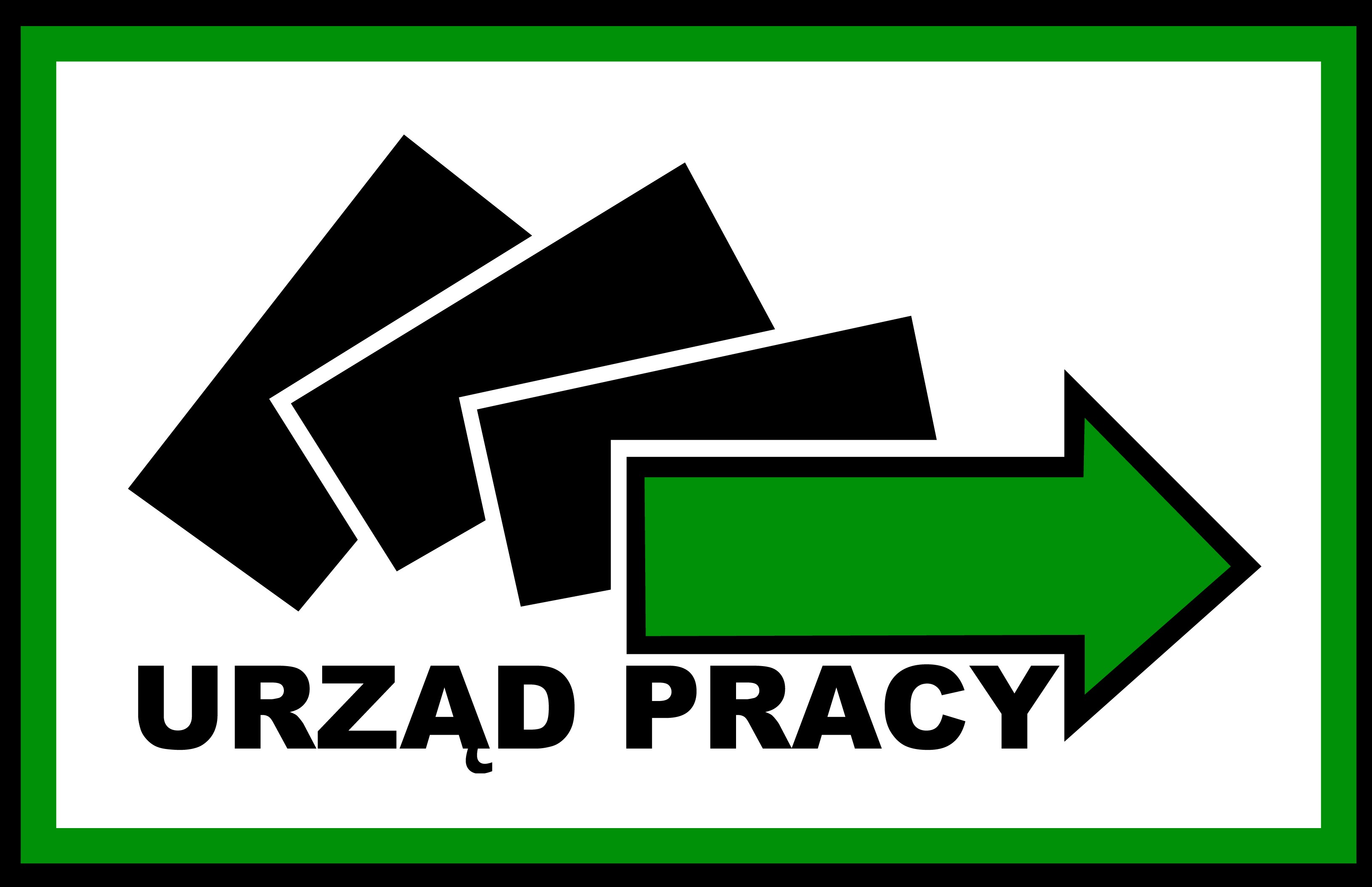 Powiatowy Urząd Pracy informuje