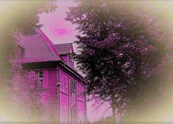 Pojęcia wolności i niepodległości pozostawały w sferze marzeń (Ząbkowicki Urząd Bezpieczeństwa Publicznego – część 1)