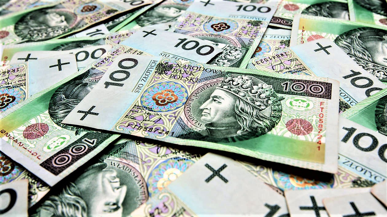 0% lub troszkę więcej