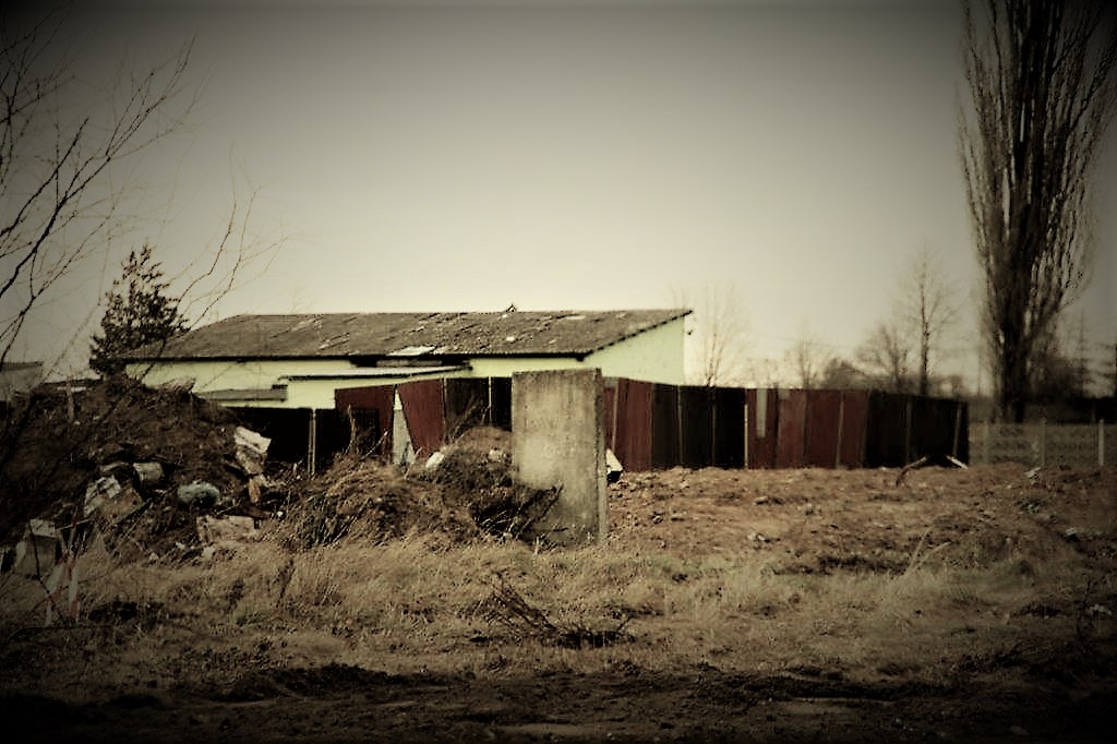 Raport: kryty basen w Ząbkowicach Śląskich – część 3: „za 23 miesiące”