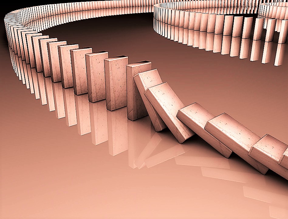 Zadłużenie trzeba spłacać