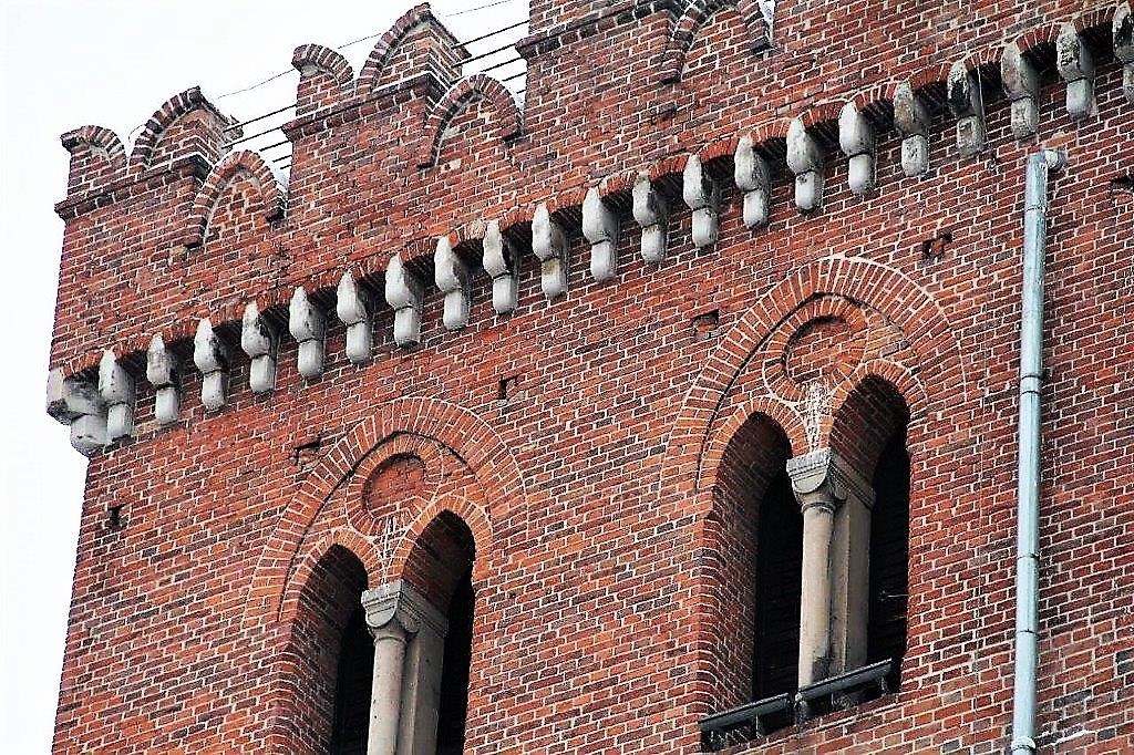 Wspólnota, tożsamość, uczucia, pamięć