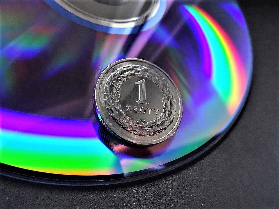 Zabytki, wody, energia – Bardo liderem