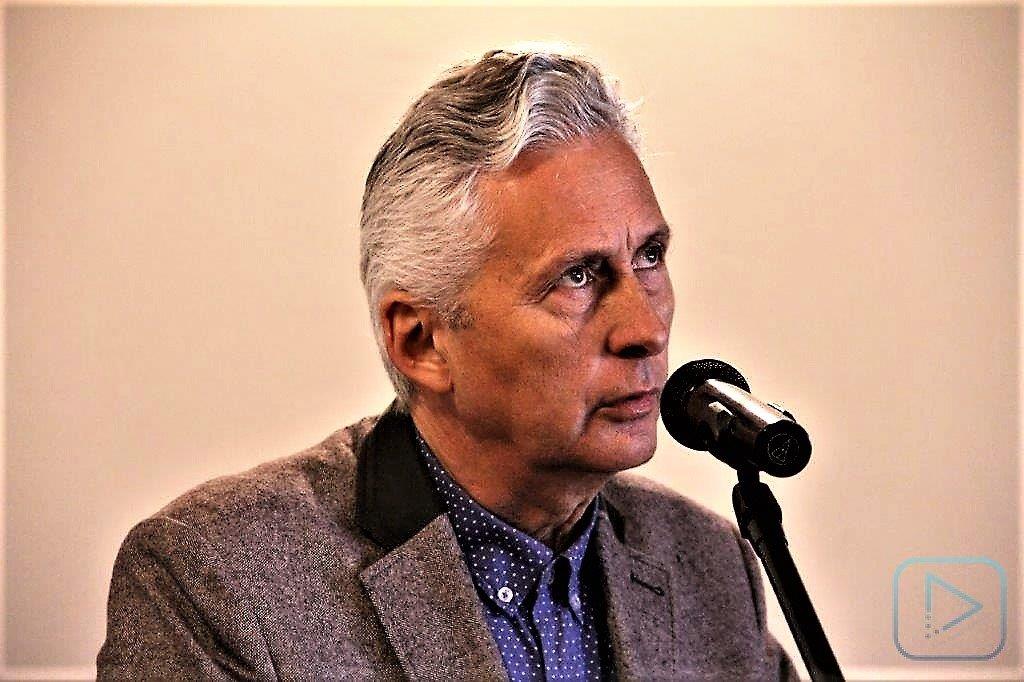 Dla prezesa ok. 80 tys. zł nagrody (…) to 2,5 razy więcej niż rok temu