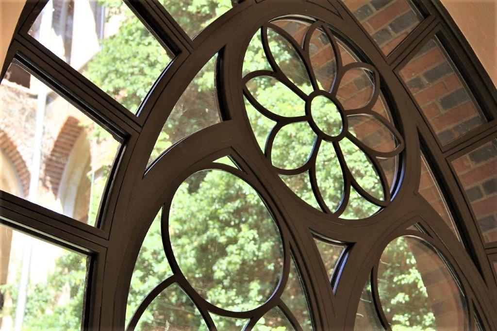 Pałac Marianny Orańskiej – nowe oferty kulturalne i edukacyjne