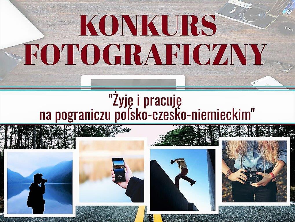 Zrób zdjęcie i wygraj! Pula nagród: 4000 zł