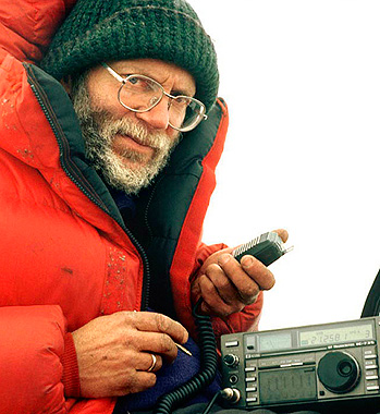 XXI Dolnośląski Festiwal Nauki w powiecie ząbkowickim – zaproszenie