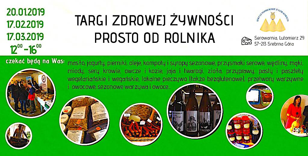 W Lutomierzu: zdrowo, smacznie i ciepło [FOTO]