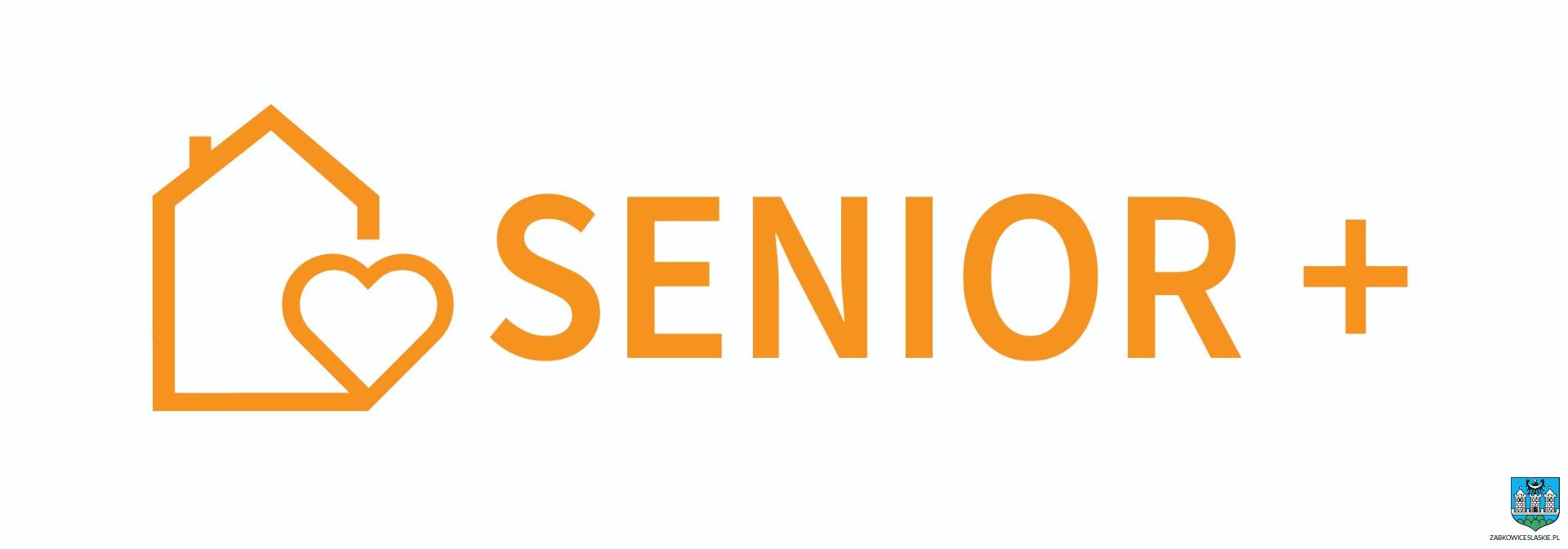 Trwa nabór do Dziennego Domu Opieki SENIOR PLUS