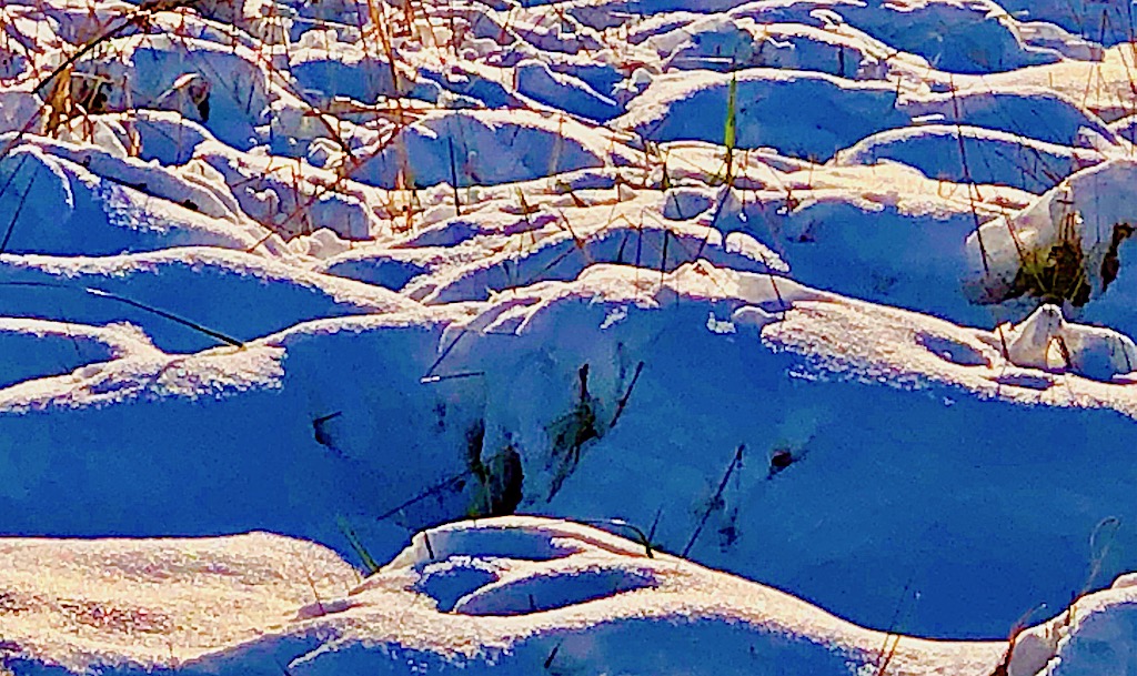 Łańcuch i jego ogniwa