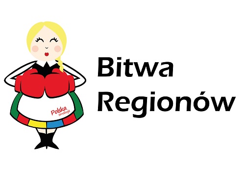 „Bitwa Regionów”– zaproszenie dla Kół Gospodyń Wiejskich