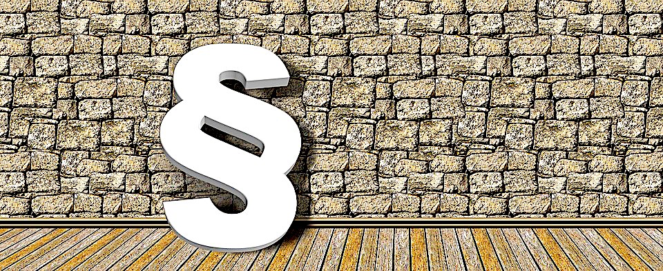 Nieodpłatna pomoc prawna / Nieodpłatne poradnictwo obywatelskie