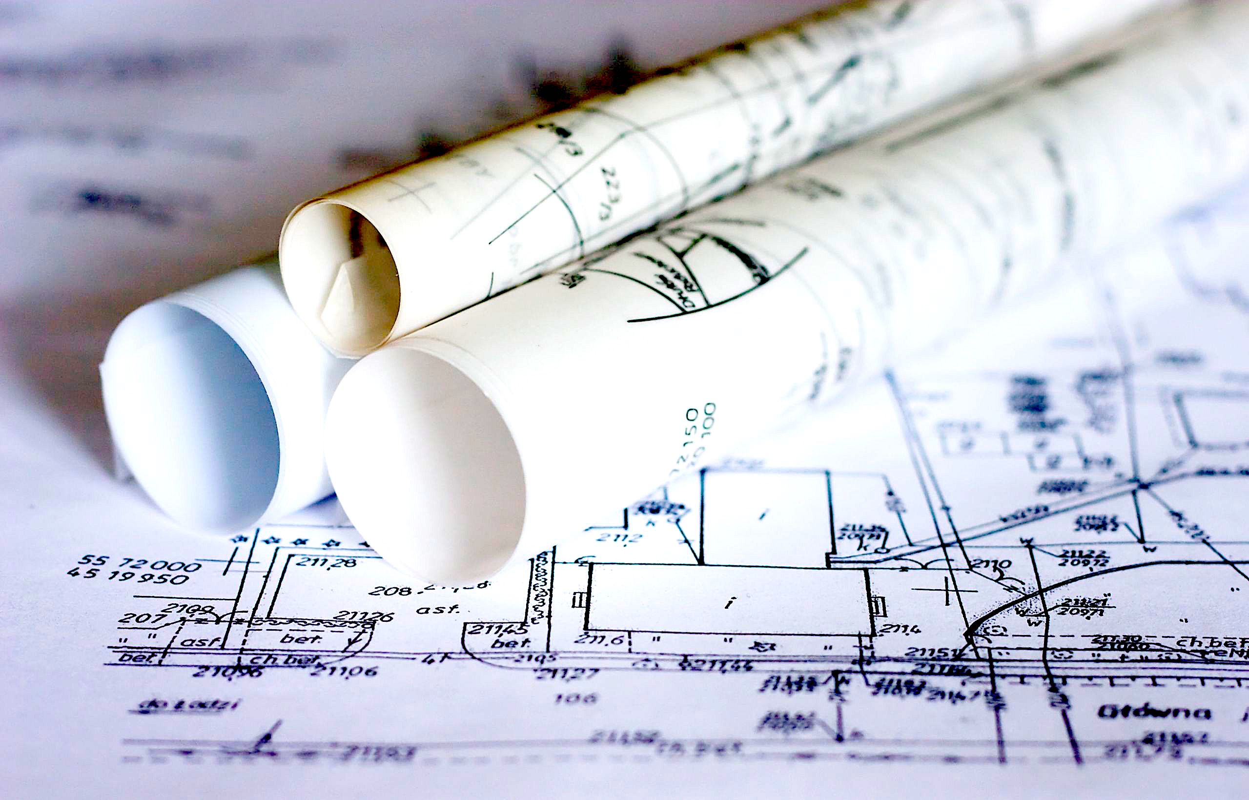 Dostęp do map poprzez internet – Platforma Elektronicznych Usług Geodezyjnych