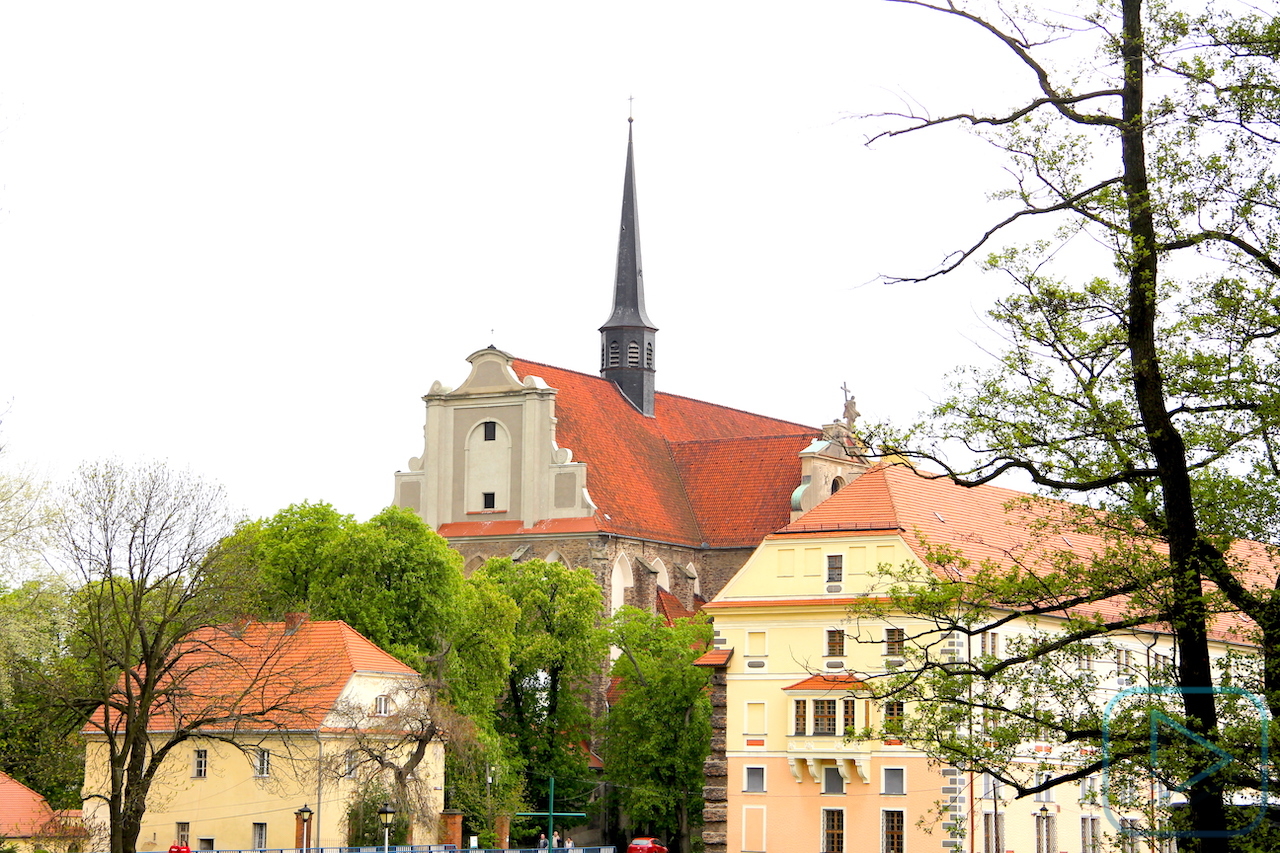 Prawda, dobro, piękno – triada trwania