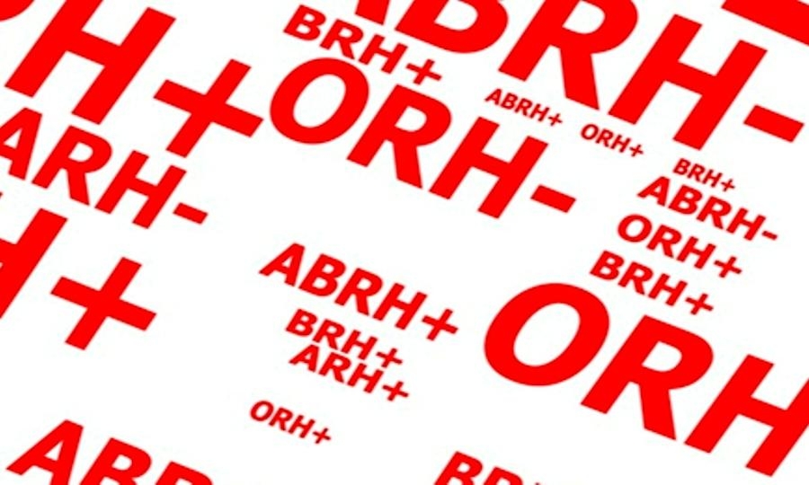 Krew jest potrzebna – w czasie zbliżających się wakacji jeszcze bardziej