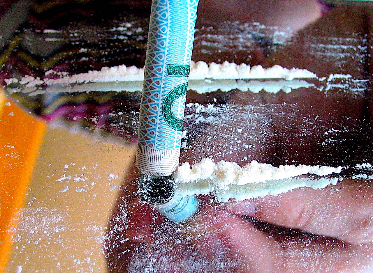 Krzyczał, że chce dojechać do Wrocławia – dewastował, kradł i był agresywny