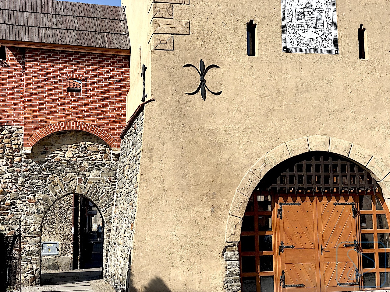 Którędy do celu i co nim jest – pytania kluczowe