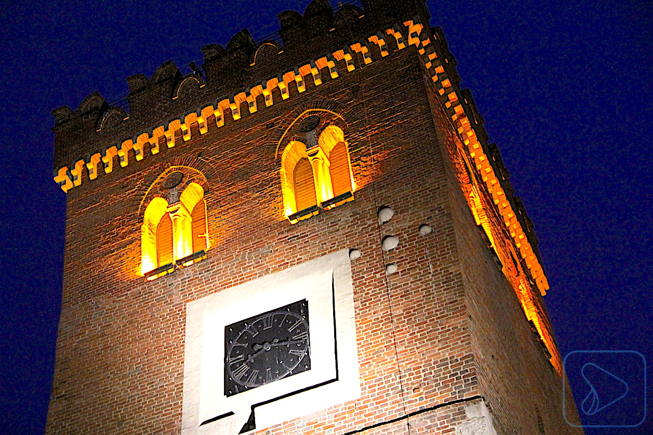 Nie przemija to, co ma wartość