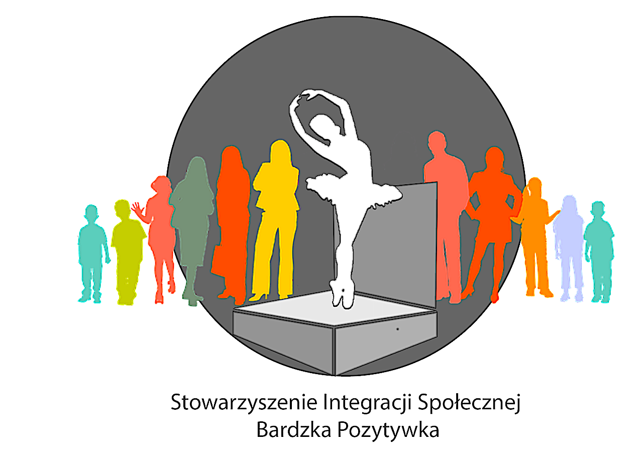 „Pozytywnie powitajmy wakacje!” – zaproszenie do Barda