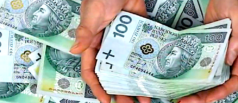 Środki na wsparcie zatrudnienia – trwają nabory wniosków