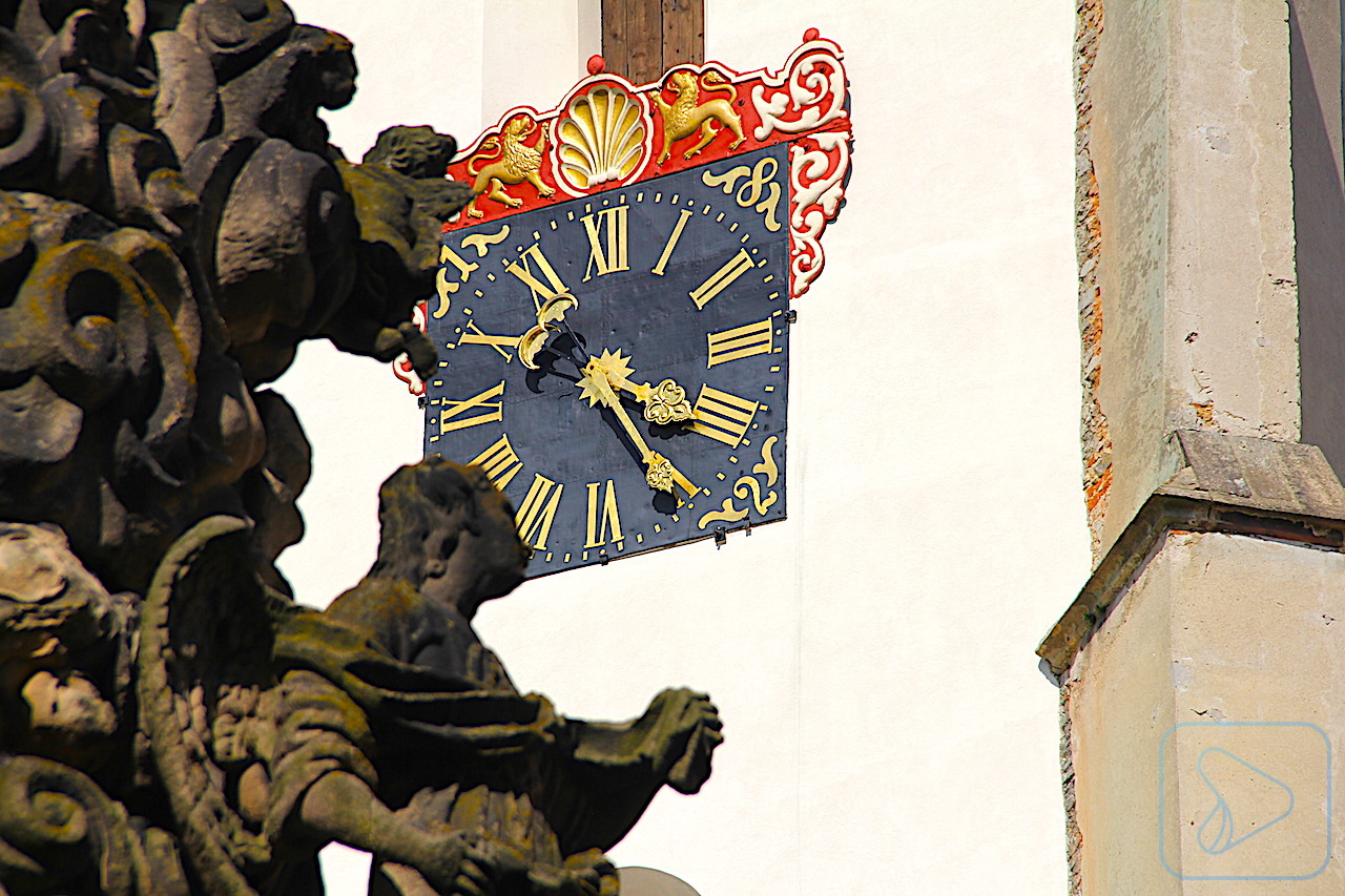 Ty możesz odkryć tajemnice Klasztoru Księgi Henrykowskiej – 2 dni spotkań, wydarzeń i imprez