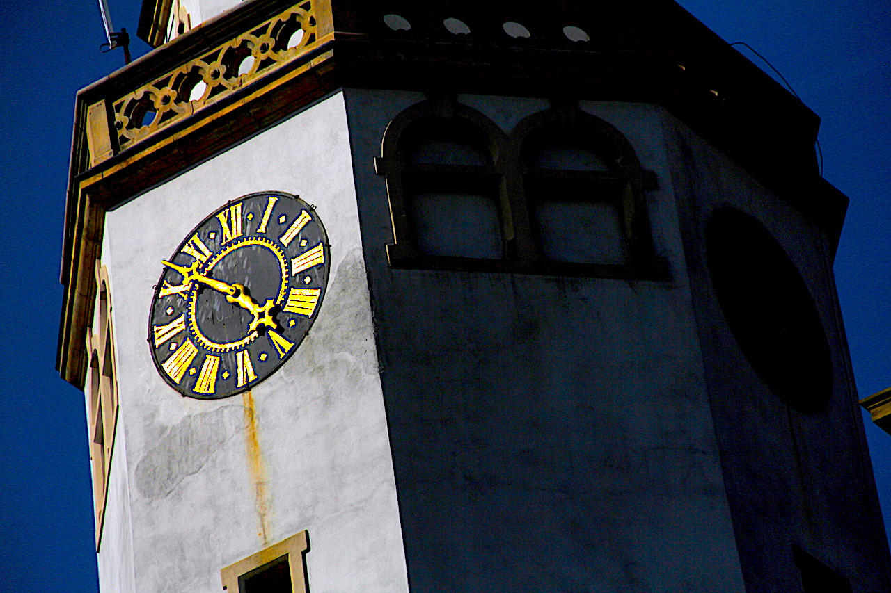 Wakacje 2019 mogą być twórcze – poznaj program na lato w Ziębicach