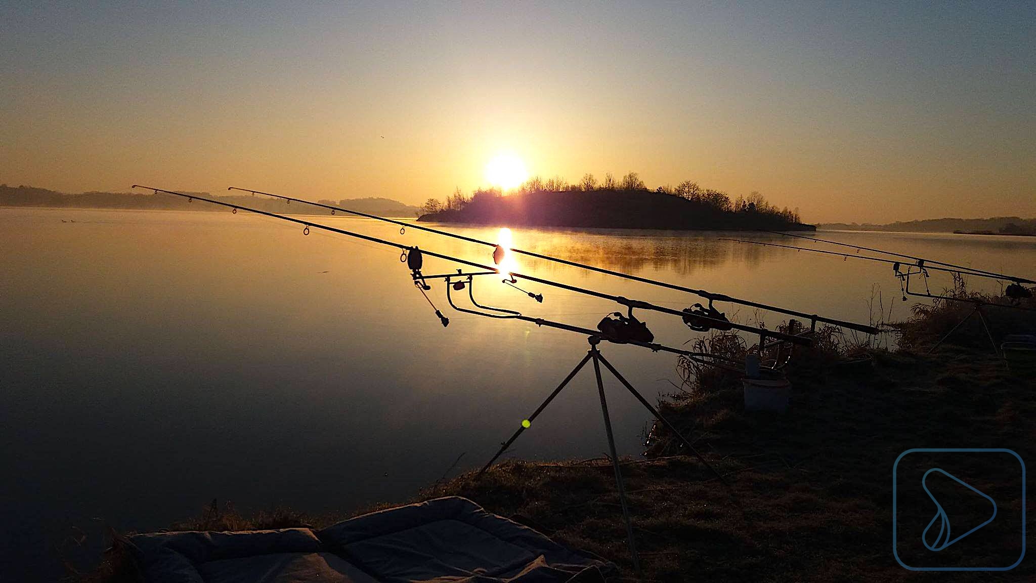 Ząbkowicki Piknik Polskiego Związku Wędkarskiego – zaproszenie z okazji Dnia Dziecka