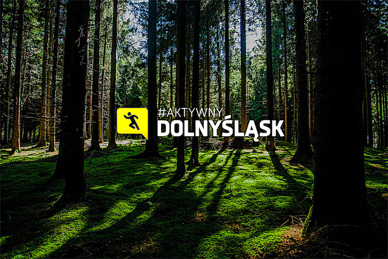 51 zadań za prawie 1 milion złotych – dolnośląski budżet obywatelski 2019