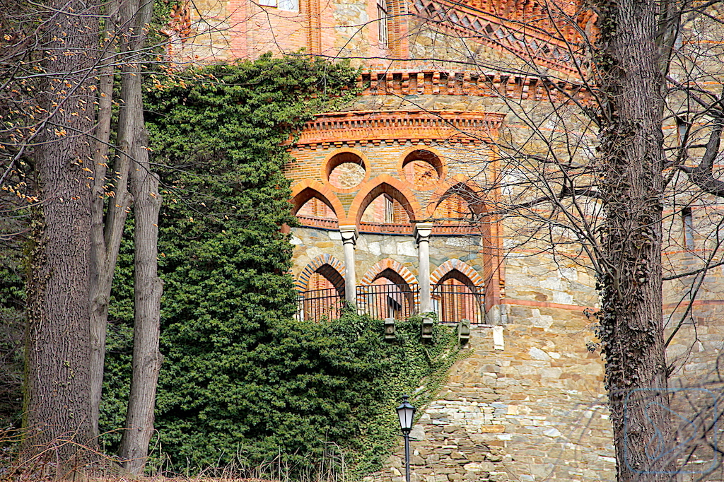 Dobrze jest widzieć świat – jeszcze lepiej jest go rozumieć