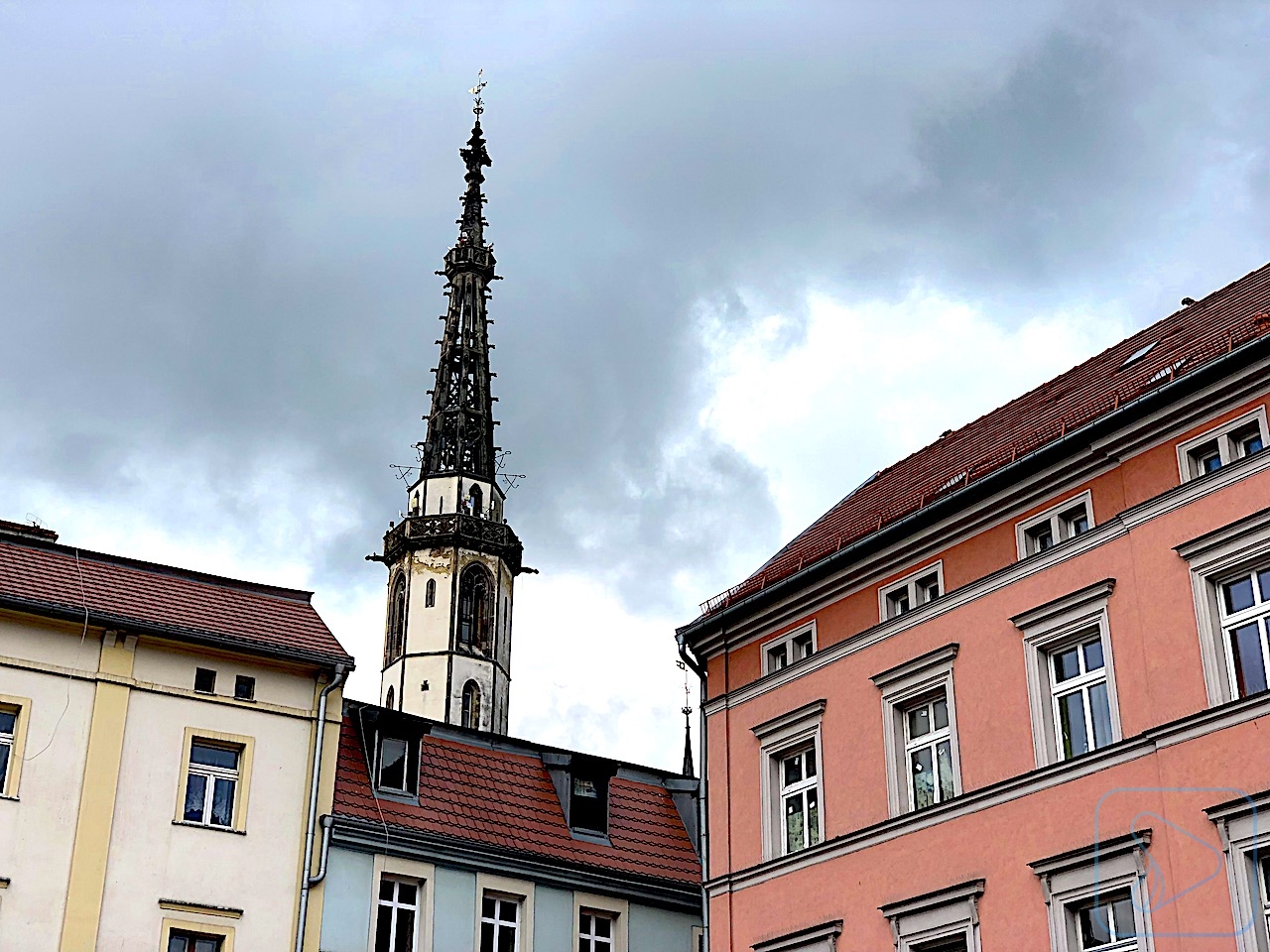 Horyzont rozwoju – warto go widzieć