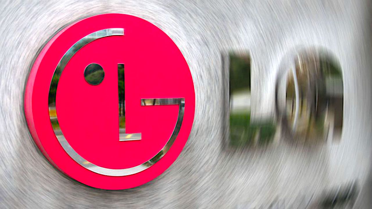 Jest praca w Biskupicach Podgórnych – rekrutacja już jutro