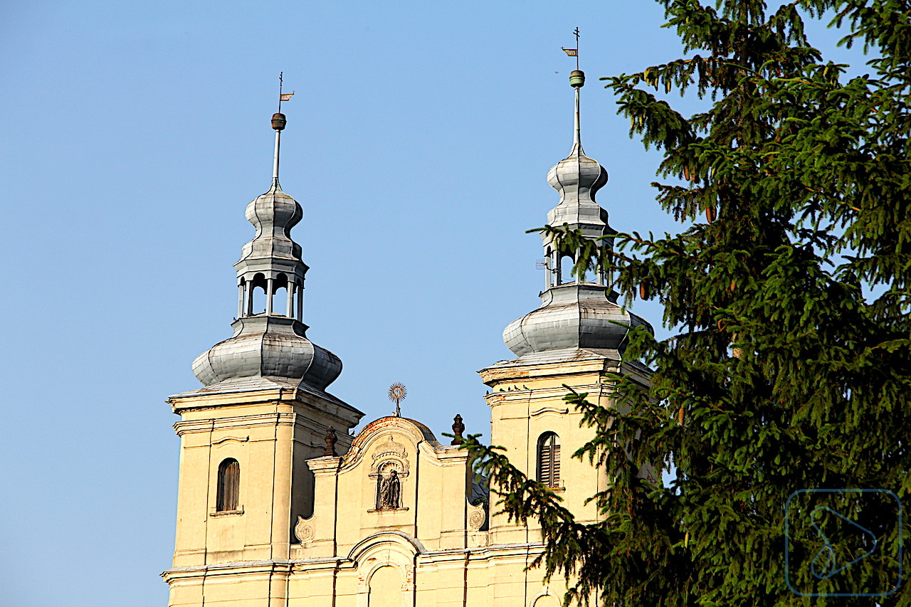 Pomiędzy tym, co doraźne, a tym, co wieczne – nasze miejsce i nasza droga