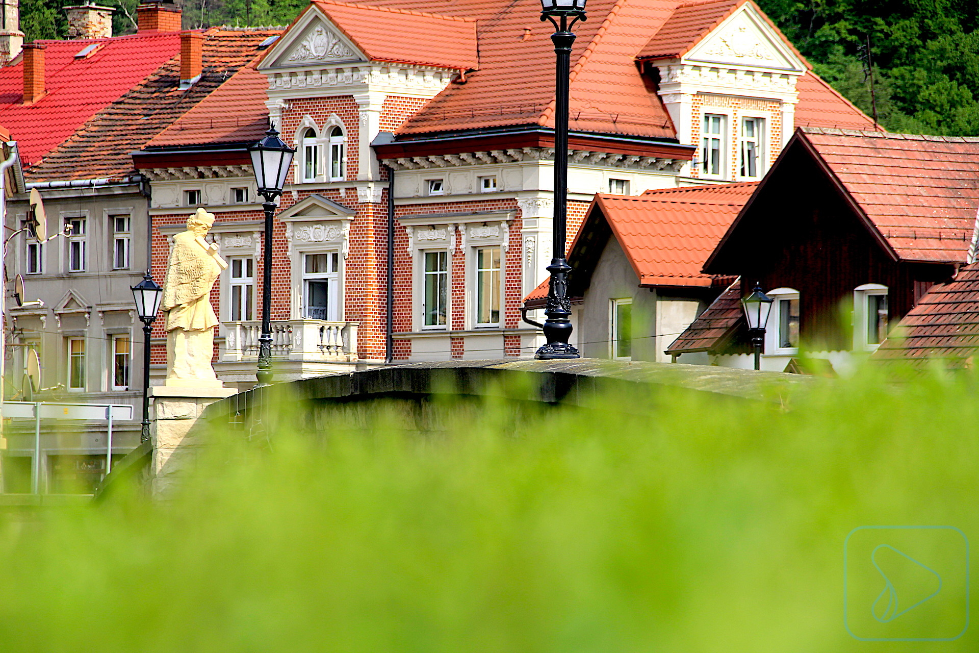 Spojrzenie w przyszłość – wyjście z ograniczeń teraźniejszości