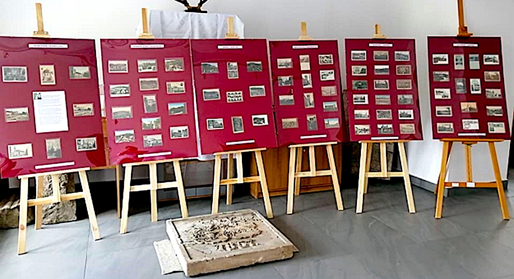 Stare widokówki – można oglądać bez końca