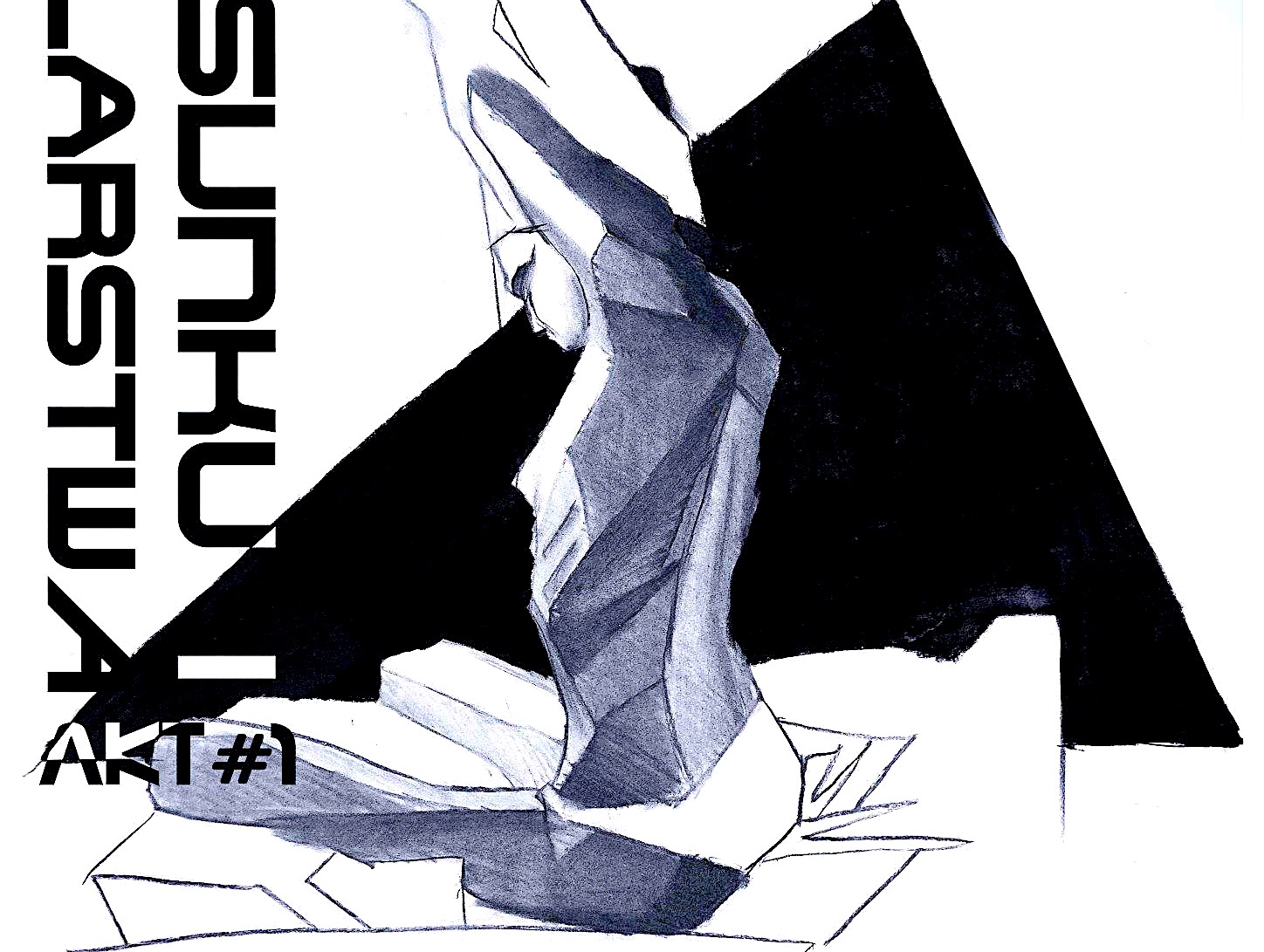 Sztuka konceptualna – wystawa prac Pawła Tomczyka