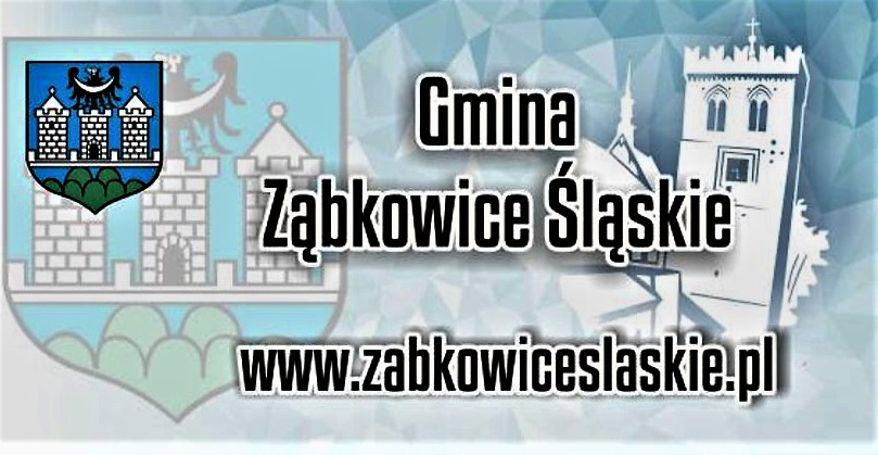 Komunikat w sprawie powołania spółki Ząbkowickie Centrum Sportu i Rekreacji sp. z o.o. – spółki zarządzającej krytym basenem
