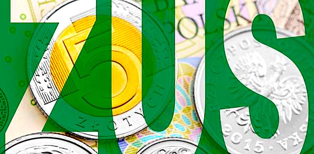 Bank czy listonosz? Emerytura i renta na konto czy w gotówce?