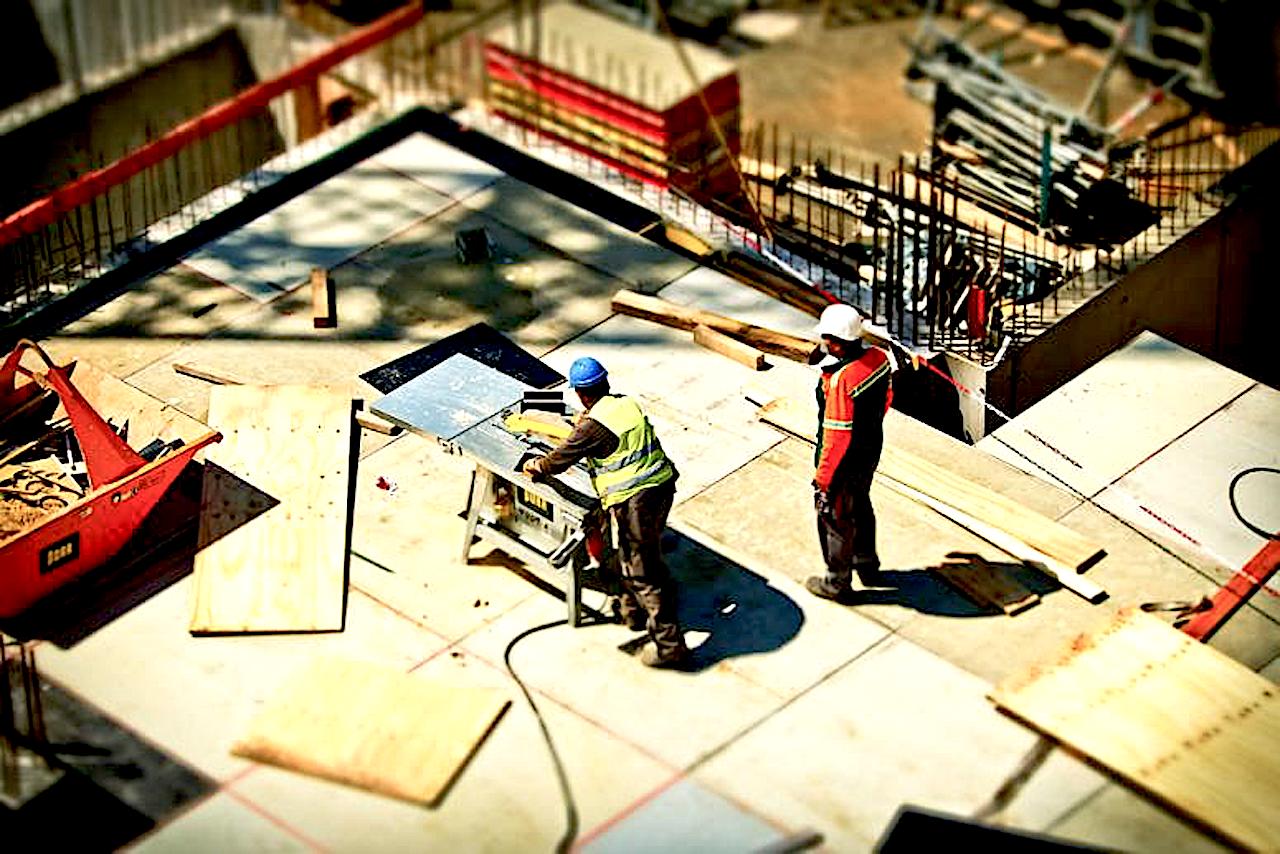 Blisko 53 mln zł na wsparcie osób szukających pracy – rekordowe dotacje dla ożywienia rynku pracy