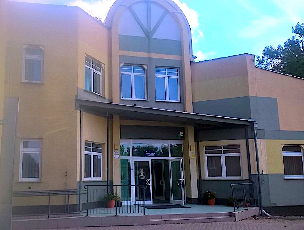 Co zrobić, gdy nauka nie jest mocną stroną dziecka? Odpowiedzią jest Ośrodek Szkolenia i Wychowania Ochotniczych Hufców Pracy w Ząbkowicach Śląskich