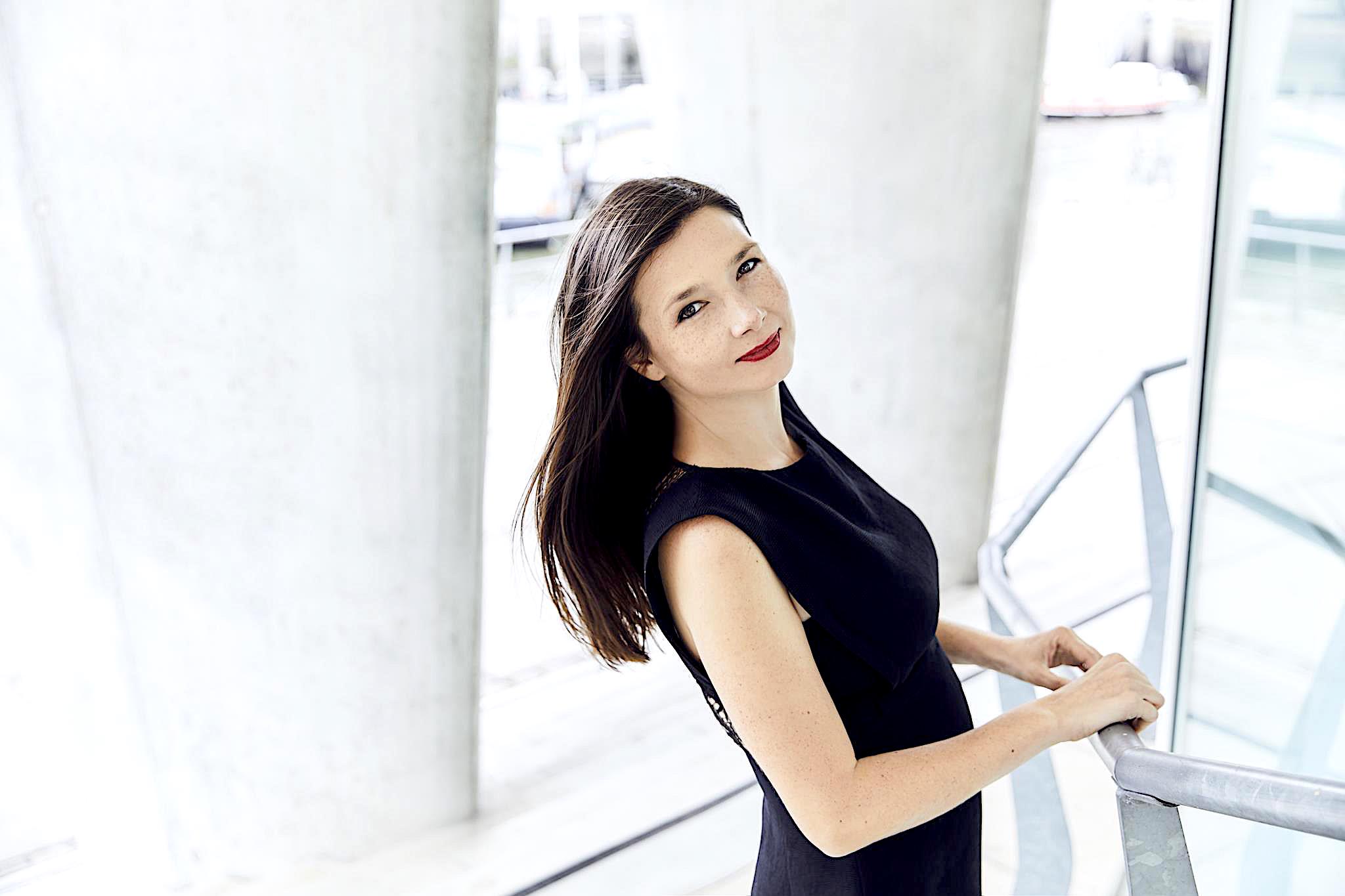 Gala moniuszkowska – Dolnośląski Festiwal Muzyczny będzie miał odsłonę w Złotym Stoku