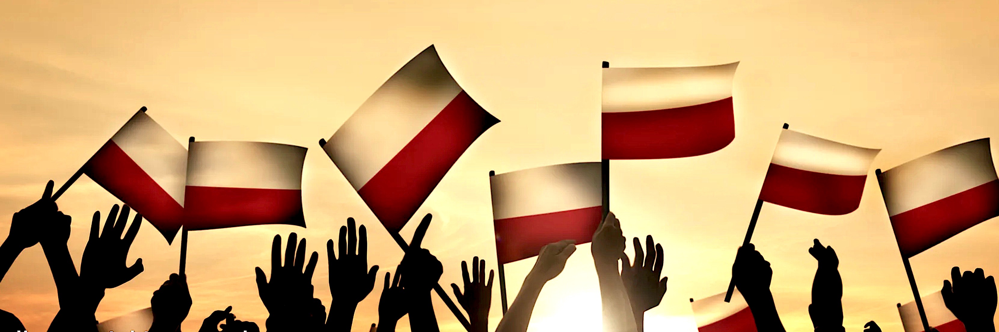 Możesz wskazać Ambasadora Polski – nowa inicjatywa KGHM