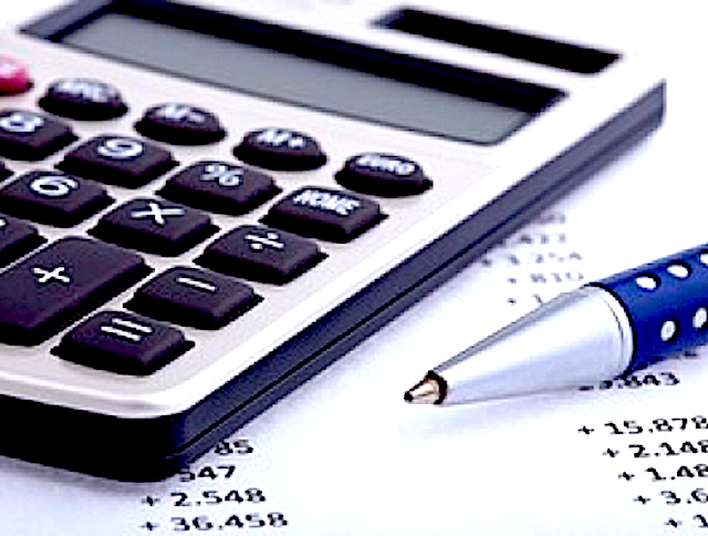 Nabór zgłoszeń z programu Fundusz Pracy – Algorytm