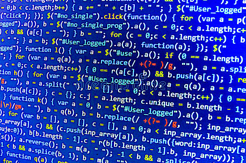 Nauczysz się kodowania z amerykańskimi studentkami