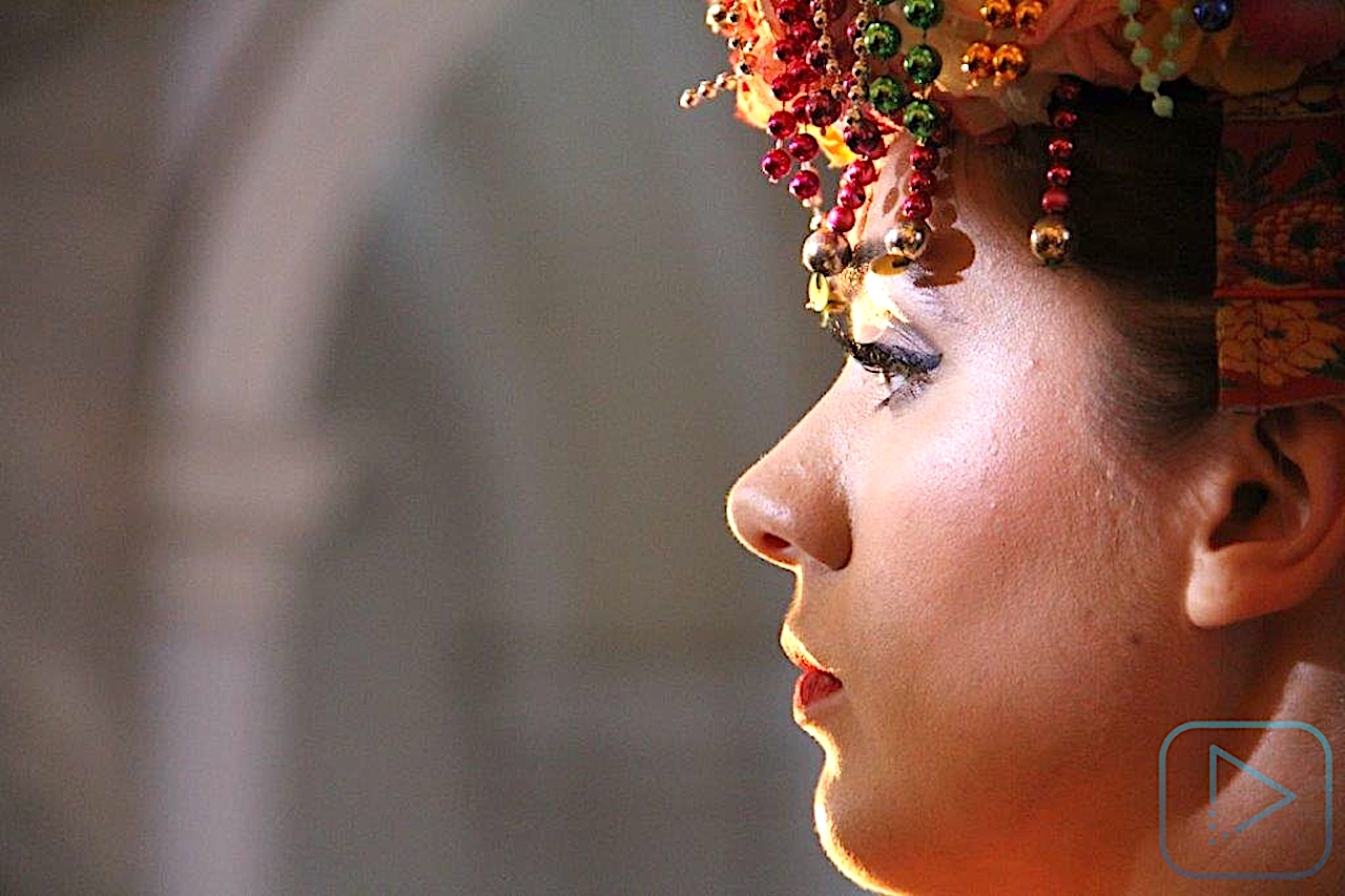 Zespoł Pieśni i Tańca „Śląsk” – VII Dolnośląski Festiwal Muzyczny