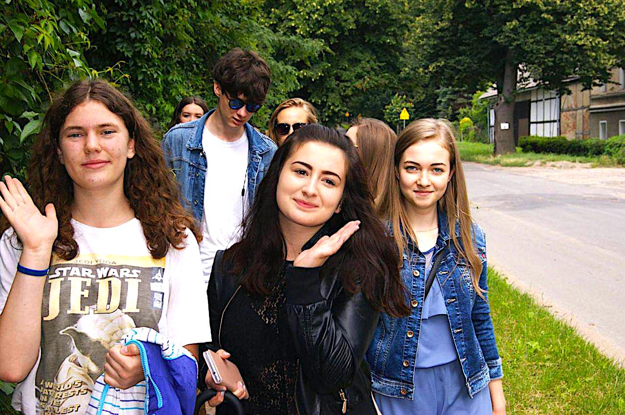 Dolnośląska Akademia Samorządu – zaproszenie do Ziębic