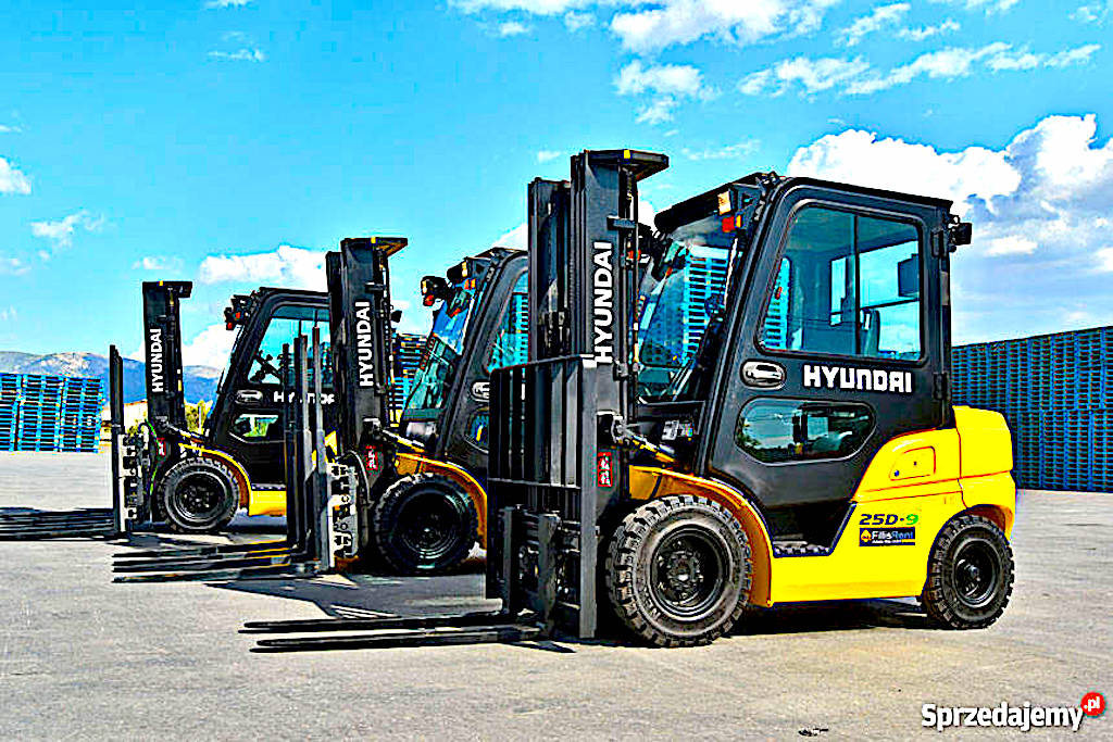 Jest praca do wzięcia – przyjdź na spotkanie i dowiedz się szczegółów