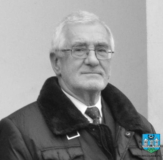 Kondolencje dla rodziny i bliskich Romana Miszkiewicza – pierwszego burmistrza Ząbkowic Śląskich