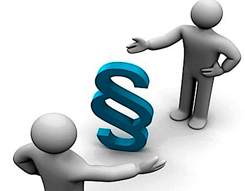 Lista jednostek nieodpłatnego poradnictwa dostępnego dla mieszkańców Powiatu Ząbkowickiego